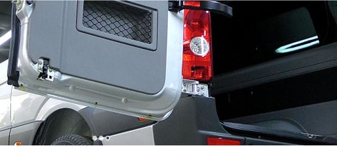 Screenshot handycar.it