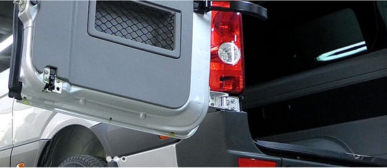 Screenshot handycar.it