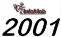 Infomob 2001
