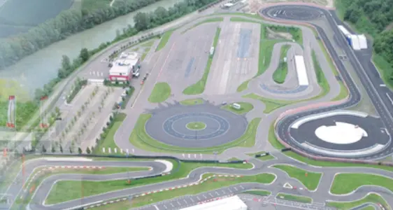 [external Link]: Safety Park