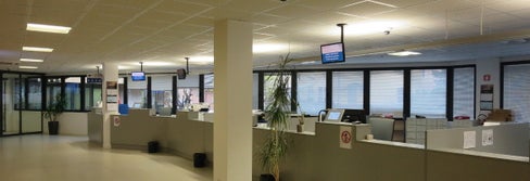 Alle Anträge Im Bereich Führerscheine können nach Voranmeldung beim Schalter Führerscheine beantragt werden.&nbsp;