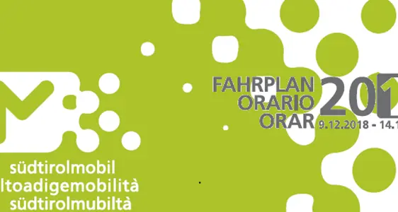 [external Link]: Fahrpläne