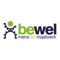 Bewel