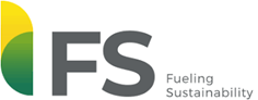 FS Fueling Sustainability