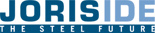 JorisIde