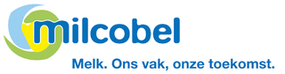 Milcobel