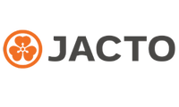 Jacto