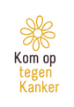 Kom op tegen kanker