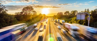 FAST SAP IBP for Automotive