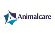 Animalcare