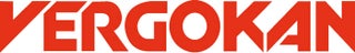 Vergokan