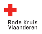 Rode kruis