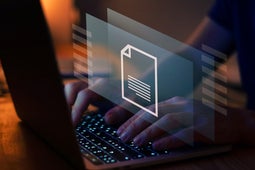 Standard IDOC to Peppol conversions