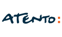 Atento