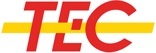 TEC