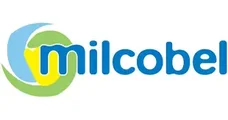 Milcobel