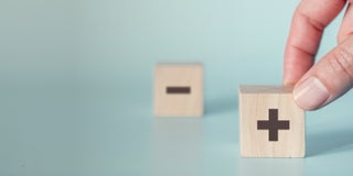 SAP S/4HANA migration