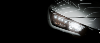 SAP & l’EDI Automotive