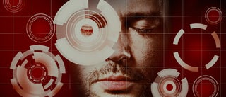 Testing as a Service