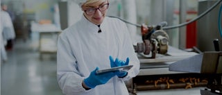 fast-c-4-manufacturing