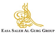 Easa saleh al gurg group
