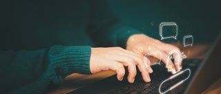 Generative AI - IdeaLab & Roadmap