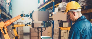 24flow-future-proof-operations-platform