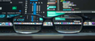 Low-code Organizational Governance