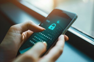 azure-enhanced-baseline