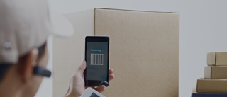 ewm-mobile-scanning-apps