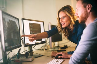 Your digital workplace