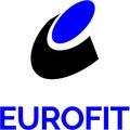 Eurofit