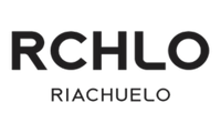 Riachuelo