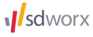 sdworx