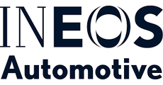 INEOS Automotive