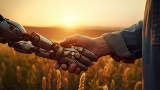 Generative AI and SAP
