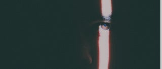 The Intelligent Vision KickStarter