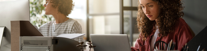 Quick Scan SAP Security