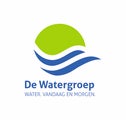De Watergroep Customer Reference