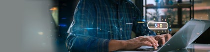  SEO on SAP Commerce Cloud