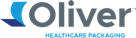 Oliver Healthcare (2 Plants)