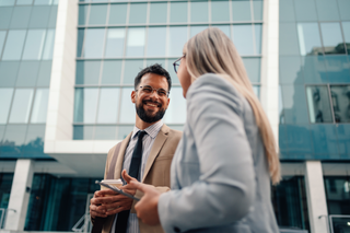 growth-companion-app