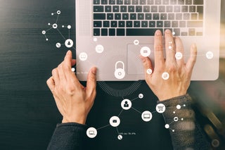 quick-scan-sap-security