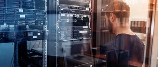 Managed Security Services