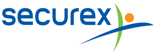 Securex