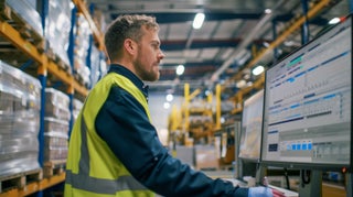 sap-production-scheduling-board