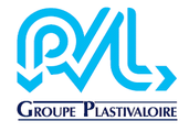 Plastivaloire