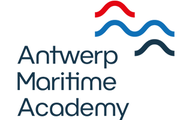Antwerp Maritime Academy