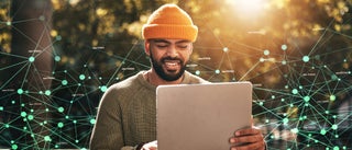 it-service-management-integration