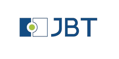 JBT